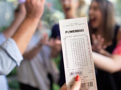 powerball nsw|powerball winning numbers results.